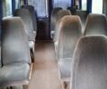 Синій Мерседес Sprinter, об'ємом двигуна 2.9 л та пробігом 450 тис. км за 8100 $, фото 3 на Automoto.ua