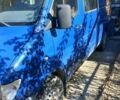 Синий Мерседес Sprinter, объемом двигателя 0 л и пробегом 345 тыс. км за 6900 $, фото 7 на Automoto.ua