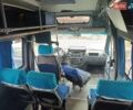 Синий Мерседес Sprinter, объемом двигателя 2.1 л и пробегом 300 тыс. км за 8350 $, фото 5 на Automoto.ua