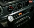 Синий Мерседес Sprinter, объемом двигателя 2.69 л и пробегом 345 тыс. км за 11300 $, фото 1 на Automoto.ua