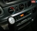 Синій Мерседес Sprinter, об'ємом двигуна 2.69 л та пробігом 345 тис. км за 11300 $, фото 1 на Automoto.ua
