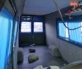 Синий Мерседес Sprinter, объемом двигателя 2.7 л и пробегом 400 тыс. км за 9500 $, фото 4 на Automoto.ua