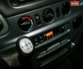 Синій Мерседес Sprinter, об'ємом двигуна 2.69 л та пробігом 345 тис. км за 11300 $, фото 1 на Automoto.ua