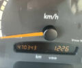 Синий Мерседес Sprinter, объемом двигателя 2.15 л и пробегом 470 тыс. км за 5800 $, фото 16 на Automoto.ua