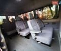 Синій Мерседес Sprinter, об'ємом двигуна 2.69 л та пробігом 337 тис. км за 11300 $, фото 13 на Automoto.ua