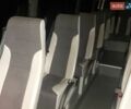 Синий Мерседес Sprinter, объемом двигателя 2.7 л и пробегом 1000 тыс. км за 22000 $, фото 4 на Automoto.ua