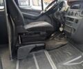 Синій Мерседес Sprinter, об'ємом двигуна 2.15 л та пробігом 225 тис. км за 8200 $, фото 7 на Automoto.ua