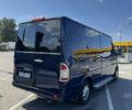 Синий Мерседес Sprinter, объемом двигателя 2.7 л и пробегом 405 тыс. км за 13000 $, фото 5 на Automoto.ua