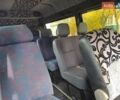 Синій Мерседес Sprinter, об'ємом двигуна 2.15 л та пробігом 463 тис. км за 8100 $, фото 3 на Automoto.ua