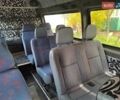 Синій Мерседес Sprinter, об'ємом двигуна 2.15 л та пробігом 463 тис. км за 8100 $, фото 5 на Automoto.ua