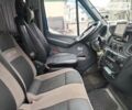 Синий Мерседес Sprinter, объемом двигателя 2.1 л и пробегом 700 тыс. км за 5500 $, фото 4 на Automoto.ua