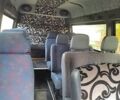 Синій Мерседес Sprinter, об'ємом двигуна 2.15 л та пробігом 463 тис. км за 8100 $, фото 4 на Automoto.ua