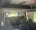 Синий Мерседес Sprinter, объемом двигателя 2.69 л и пробегом 7 тыс. км за 9100 $, фото 12 на Automoto.ua