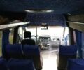 Синий Мерседес Sprinter, объемом двигателя 2.15 л и пробегом 574 тыс. км за 6500 $, фото 13 на Automoto.ua