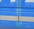 Синий Мерседес Sprinter, объемом двигателя 2.15 л и пробегом 574 тыс. км за 6500 $, фото 6 на Automoto.ua