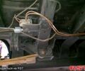 Синий Мерседес Sprinter, объемом двигателя 2.7 л и пробегом 421 тыс. км за 8500 $, фото 9 на Automoto.ua