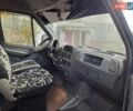 Синій Мерседес Sprinter, об'ємом двигуна 2.15 л та пробігом 463 тис. км за 8100 $, фото 2 на Automoto.ua