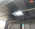 Синий Мерседес Sprinter, объемом двигателя 2.1 л и пробегом 700 тыс. км за 5500 $, фото 6 на Automoto.ua