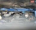 Синий Мерседес Sprinter, объемом двигателя 2.15 л и пробегом 574 тыс. км за 6500 $, фото 10 на Automoto.ua