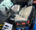 Синий Мерседес Sprinter, объемом двигателя 2.69 л и пробегом 620 тыс. км за 9700 $, фото 8 на Automoto.ua