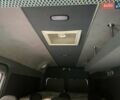 Синій Мерседес Sprinter, об'ємом двигуна 2.1 л та пробігом 306 тис. км за 10500 $, фото 5 на Automoto.ua