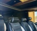 Синий Мерседес Sprinter, объемом двигателя 2.69 л и пробегом 503 тыс. км за 8600 $, фото 17 на Automoto.ua