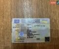 Синий Мерседес Sprinter, объемом двигателя 2.5 л и пробегом 362 тыс. км за 17000 $, фото 11 на Automoto.ua