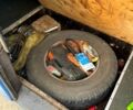 Синий Мерседес Sprinter, объемом двигателя 2.2 л и пробегом 0 тыс. км за 7000 $, фото 1 на Automoto.ua