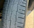 Синий Мерседес Sprinter, объемом двигателя 2.69 л и пробегом 503 тыс. км за 8600 $, фото 19 на Automoto.ua