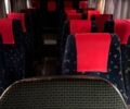Синий Мерседес Sprinter, объемом двигателя 2.5 л и пробегом 362 тыс. км за 17000 $, фото 1 на Automoto.ua