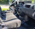 Синий Мерседес Sprinter, объемом двигателя 2.1 л и пробегом 260 тыс. км за 10500 $, фото 11 на Automoto.ua