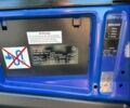 Синий Мерседес Sprinter, объемом двигателя 2.69 л и пробегом 503 тыс. км за 8600 $, фото 10 на Automoto.ua