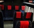 Синий Мерседес Sprinter, объемом двигателя 2.5 л и пробегом 362 тыс. км за 17000 $, фото 4 на Automoto.ua