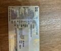 Синий Мерседес Sprinter, объемом двигателя 2.5 л и пробегом 362 тыс. км за 17000 $, фото 10 на Automoto.ua