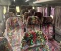 Синий Мерседес Sprinter, объемом двигателя 2.2 л и пробегом 713 тыс. км за 6100 $, фото 6 на Automoto.ua