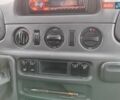 Синий Мерседес Sprinter, объемом двигателя 2.7 л и пробегом 260 тыс. км за 8200 $, фото 18 на Automoto.ua