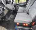 Синий Мерседес Sprinter, объемом двигателя 2.3 л и пробегом 357 тыс. км за 8900 $, фото 9 на Automoto.ua