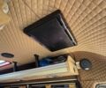 Синій Мерседес Sprinter, об'ємом двигуна 2.7 л та пробігом 200 тис. км за 18900 $, фото 42 на Automoto.ua