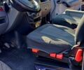 Синий Мерседес Sprinter, объемом двигателя 21 л и пробегом 0 тыс. км за 7600 $, фото 8 на Automoto.ua