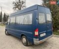 Синій Мерседес Sprinter, об'ємом двигуна 2.15 л та пробігом 352 тис. км за 11000 $, фото 2 на Automoto.ua