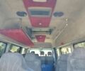 Синій Мерседес Sprinter, об'ємом двигуна 2.2 л та пробігом 1 тис. км за 10600 $, фото 13 на Automoto.ua