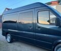 Синий Мерседес Sprinter, объемом двигателя 2.15 л и пробегом 447 тыс. км за 9999 $, фото 1 на Automoto.ua