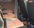 Синій Мерседес Sprinter, об'ємом двигуна 2.2 л та пробігом 609 тис. км за 9000 $, фото 7 на Automoto.ua