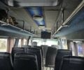Синій Мерседес Sprinter, об'ємом двигуна 0 л та пробігом 390 тис. км за 7500 $, фото 4 на Automoto.ua