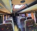 Синий Мерседес Sprinter, объемом двигателя 2.7 л и пробегом 200 тыс. км за 19999 $, фото 39 на Automoto.ua