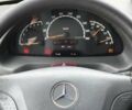 Синий Мерседес Sprinter, объемом двигателя 2.3 л и пробегом 357 тыс. км за 8900 $, фото 2 на Automoto.ua