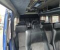 Синій Мерседес Sprinter, об'ємом двигуна 0 л та пробігом 390 тис. км за 7500 $, фото 6 на Automoto.ua