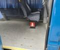Синий Мерседес Sprinter, объемом двигателя 2.3 л и пробегом 357 тыс. км за 8900 $, фото 16 на Automoto.ua