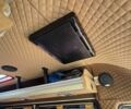 Синій Мерседес Sprinter, об'ємом двигуна 2.7 л та пробігом 200 тис. км за 19999 $, фото 42 на Automoto.ua