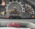Синий Мерседес Sprinter, объемом двигателя 2.3 л и пробегом 357 тыс. км за 8900 $, фото 4 на Automoto.ua